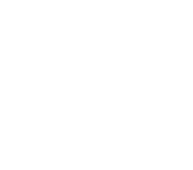 Alexandria Restaurant Partners