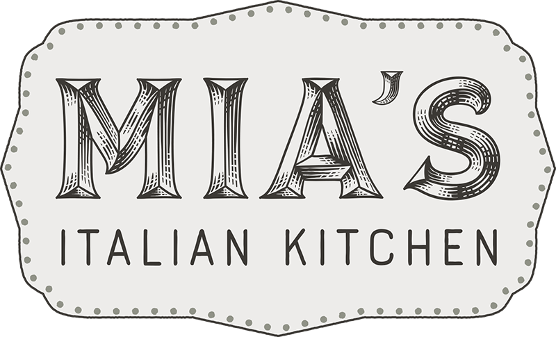 Mia's Italian Kitchen